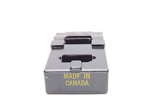 Advance 56410296, Brush, 38