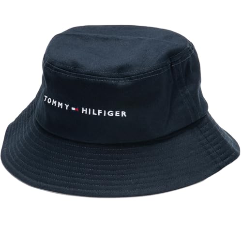 ハット フラッグ