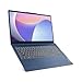 Produktbild Lenovo IdeaPad Slim 3 15IAN8 39,62cm (15,6) N100 8GB 512GB
