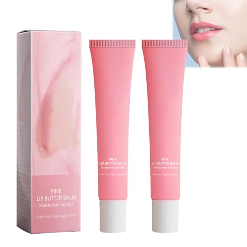 Bálsamo Labial Hidratante Natural Hidratante Labial Bálsamo Hidratante Y Nutritivo Para Labios Tratamiento Labial Día O Noche Hidrata Calma Y Suaviza Labios Secos O Agrietados