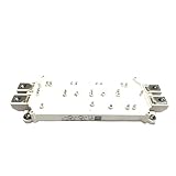 X psblty Industrielles Leistungsmodul IGBT-Modul SEMIX604GB12T4S SEMIX604GB12E4S SEMIX604GB12VS(SEMIX604GB12VS)
