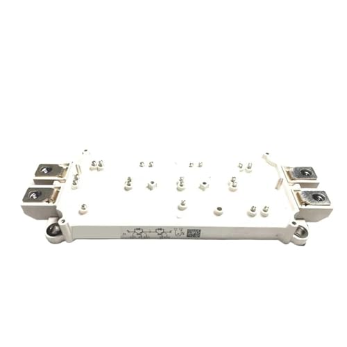 Industrial Power Module IGBT Module SEMIX604GB12T4S SEMIX604GB12E4S SEMIX604GB12VS(SEMIX604GB12VS)