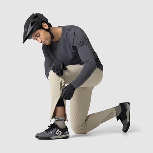 Pantalón corto para ciclismo hombre Outdoor Research 30 miniatura 5