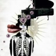 5+2=11(初回生産限定盤)(DVD付)の詳細を見る