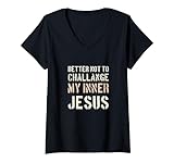 plainlyfashion Christian Sayings