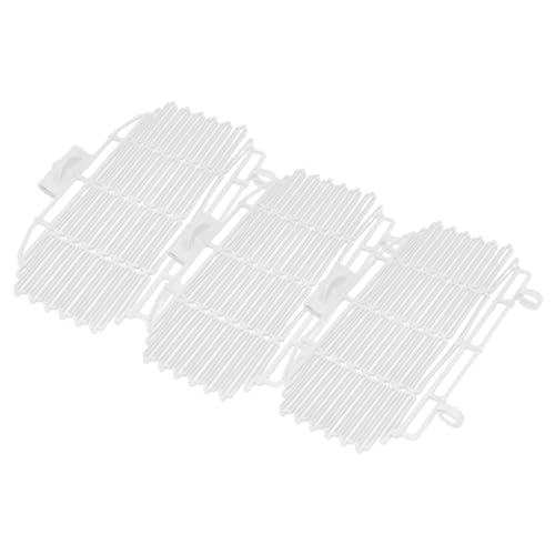 PENIKOKO 3 ]ԃoXPbgJo[ hϋvf yʐ݌v tȒP ʋ AEghAp OJSیJo[ ꑕʕt