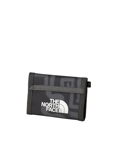 [Um[XtFCX] BC Wallet Mini TNFubNiXl[N