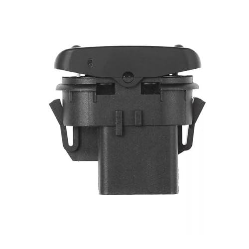 Commande lève-vitre Ford Galaxy résout vitre bloquée 6M2T14529AD