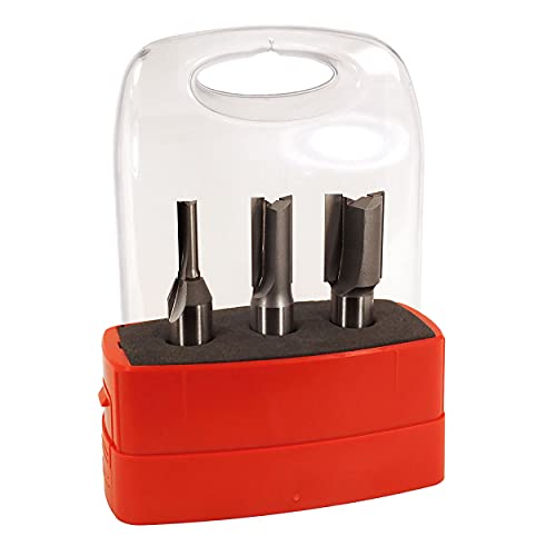 Whiteside Router Bits 470 Router Bit