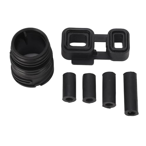 Image of 1068.298.090, Automatic Transmission Gasket Set Heat Excellent Seal Rubber Long Life for B8