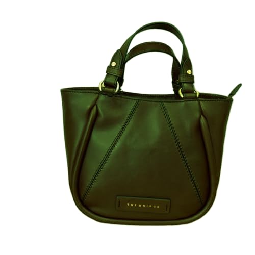  The Bridge TOTE