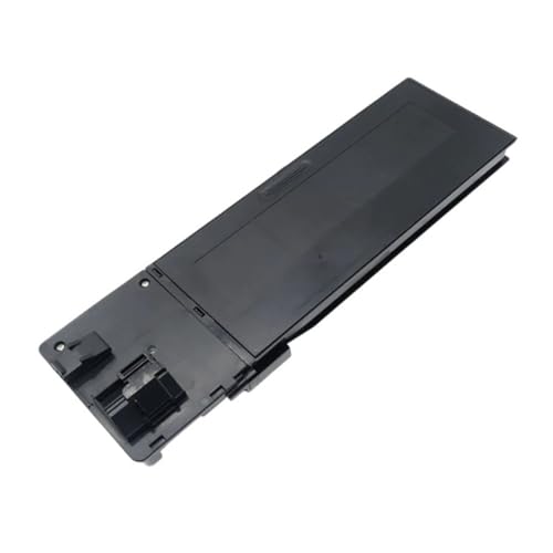Cartouche de toner MX237 compatible Sharp AR6020 AR6023 AR2048 238BK