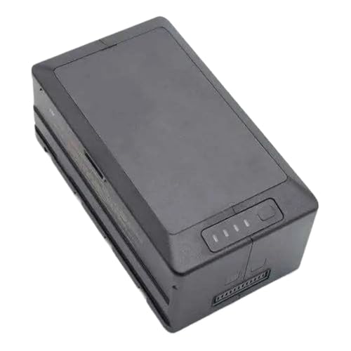 Compatible for DJI Matrice 350 RTK & 300 Series Drone,