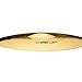 Arborea Cymbal Pack Alloy Cymbals Drum Cymbal Set 14