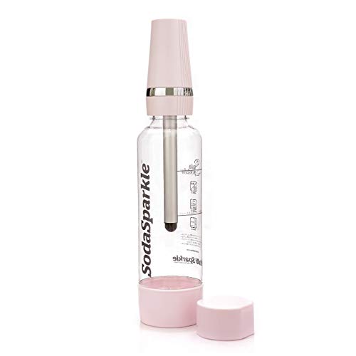 SodaSparkle �}���`�X�p�[�N��II �X�^�[�^�[�L�b�g �C�[�W�[���f�� MS2-1-P [�p�[���s���N]