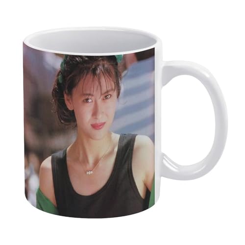 R }OJbv R[q[Jbv 퐻 AjObY  ϔMJbv ȒP 330ml ʈ 킢  t@bV ItBX Mtg a j NX}Xv[gi72j