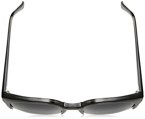 Vince Camuto Women's Vc671 Round Uv Protective Sunglasses | Wear Year-Round | Luxe Gifts For Women, 54 Mm #TOP3