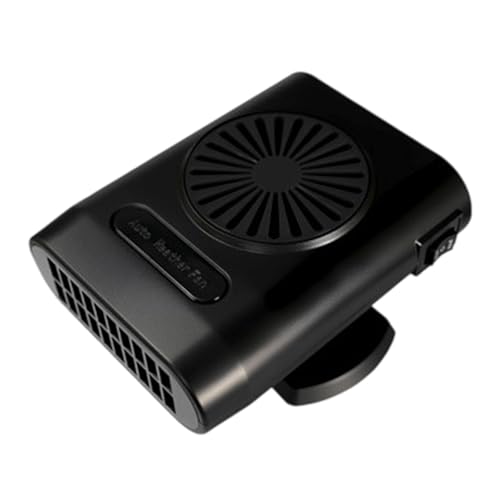 ԍڗpt@q[^[ @ @ g 12/24V p[LOq[^[ g[  T[L[^[ ԍڗp|[^uGAR  ~G̉^]ł̐vȉMɍœK ȎF̂ABSfނ̗p