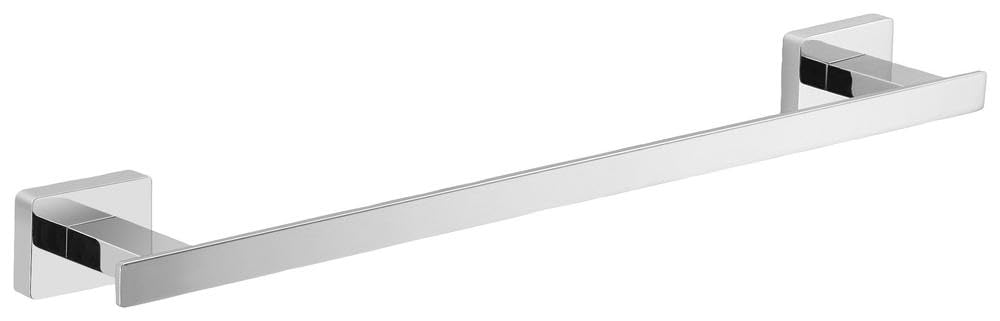 Gedy Chrom 44213013200 Towel Rail 30 Cm G-Atena
