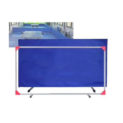 140x75cm 싅tFXA܂݉\ȃReXgTEhobtubNA600DzR[gTEhobtA{[fE(Blue,140x75cm/10pieces)