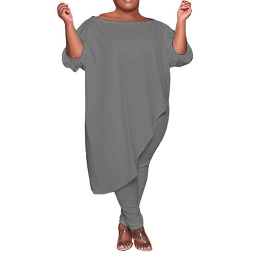 Cyber Of Monday 2023 Conjunto Deporte Mujer Invierno Chandal Rosa Palo Mujer Conjunto Chandal...