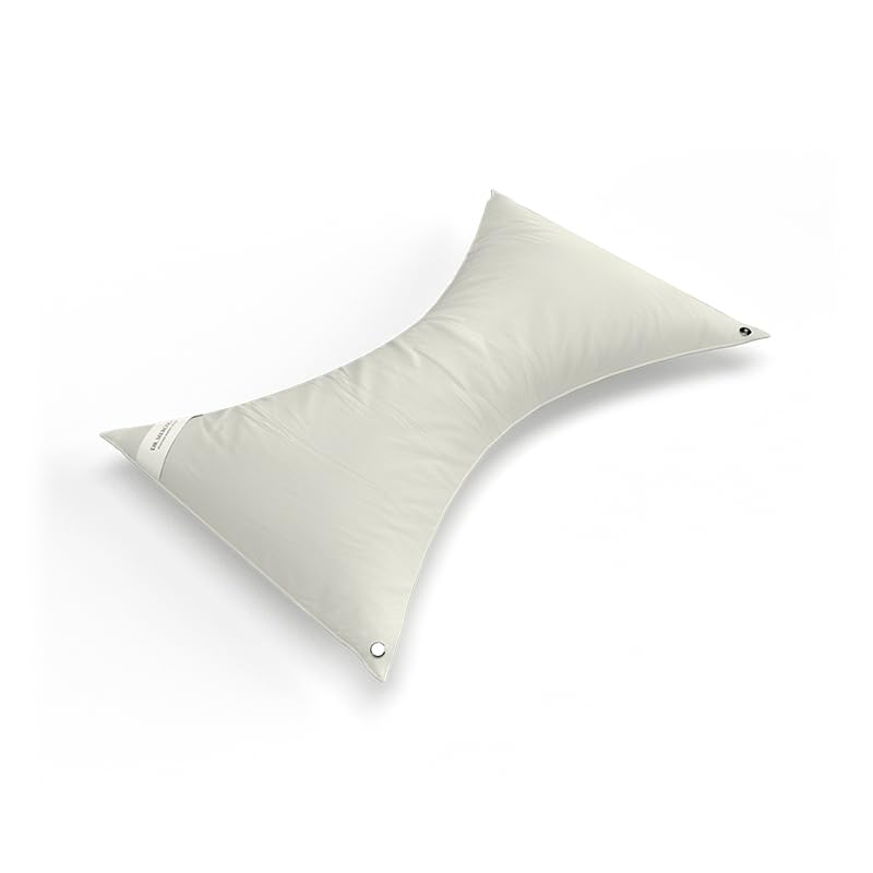 Dr. Mercola Posture Perfect Pillow