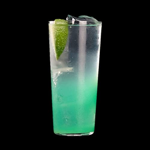 Whiskey Champagne Glasses Water Tumblers Glasses Drinking Glasses, Glass Cups,Beverages Cocktails Juice Coffe Glass Tumblers Wine Glass #TOP2