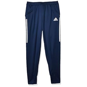 adidas heren trainingsbroek Condivo 20 Track Pants