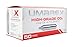Umarex High-Grade CO2 Cartridges for Pellet Guns, BB Guns and Airsoft Guns, 12 Gram (Pack of 50)