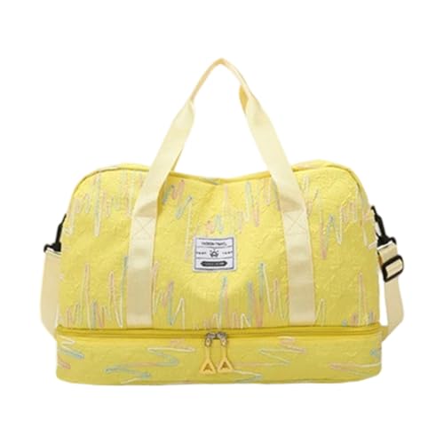 [Mllepjdh] eʃV_[obO tBbglX s T̉ו  CRp[ggt s X|[c W V_[ NX{fB s tBbglX