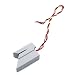 P1037974-021 Media Sensor for Zebra ZT230 ZT220 ZT210 Thermal Printer 203dpi 300dpi