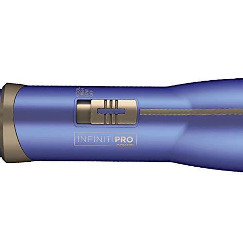 Rizadoras Y Tenazas, Beauty Imagen adicional