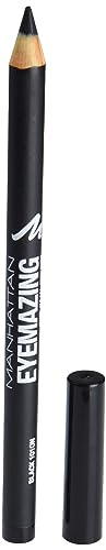 Manhattan Eyemazing Khol Kajal 1010N