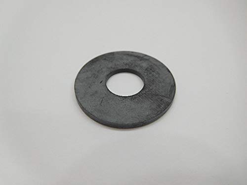 VW Original Dichtung - 111857779 : Amazon.de: Auto & Motorrad
