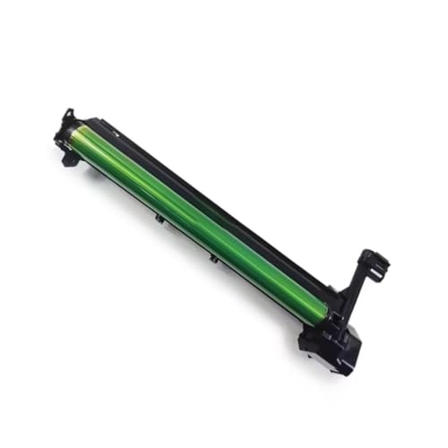 Unité de tambour MX-235CU magenta pour photocopieur Sharp AR-1808S et MX-M2028D