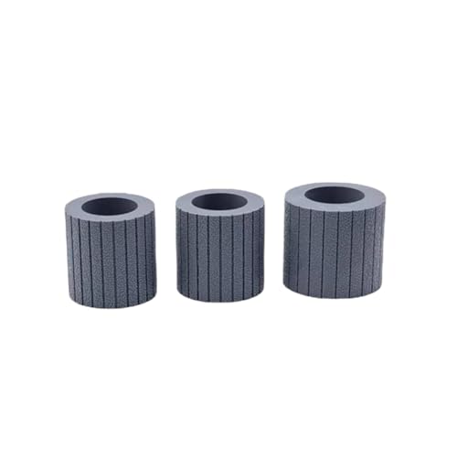 Pneu AF03-0081 de ramassage papier compatible avec MP7500