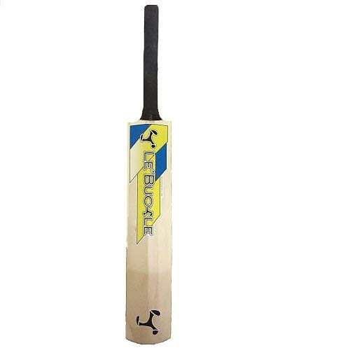 Hitter Cricket Bat (Size-5)