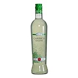 CARIBICA mojito botella 70 cl