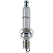 Champion RDZ4H (979) Copper Plus Small Engine Replacement Spark Plug (Pack of 1)