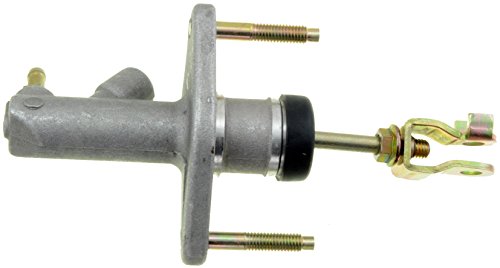 Dorman CM39903 Clutch Master Cylinder Compatible with Select Acura / Honda Models by Dorman - Image 4