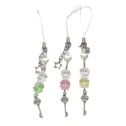 3PCSANL[`F[nhChXgOj[Nȃr[Ydby_g4[tN[o[t@bVXgbvP[X\Ȓ̃Xgbv