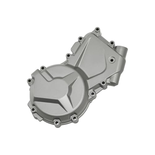 Couvercle de carter de moteur de moto pour HP4 Race et S1000R