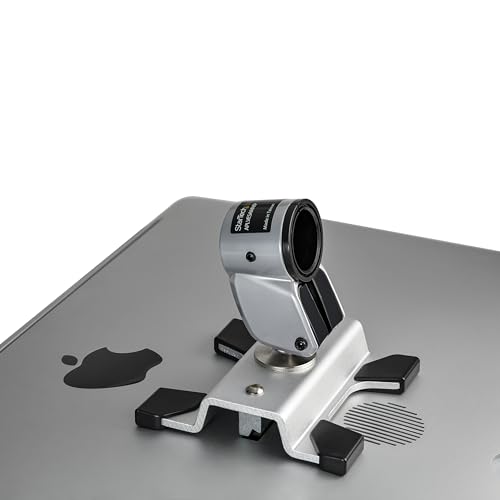 Soporte para Monitor Apple Cinema Display StarTech para Configuración Multipantalla 5