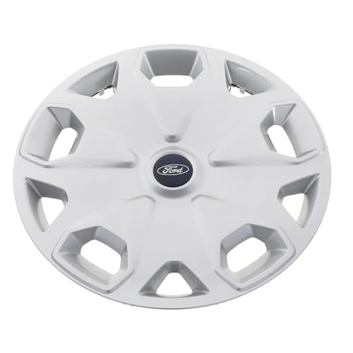 Ford DT1Z-1130-B Cover - Wheel