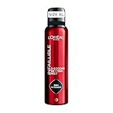 L'Oréal Paris