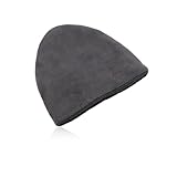 BWBWND Car Screen Cleaner, Soft Microfiber Cloth Touch Screen Wipe Triangle Cleaning Tool, Reusable Scratch-Free Cleaning Pads for Vehicle Dashboard LCD Display Laptop Tablet