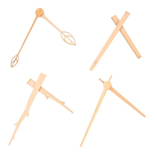 Tofficu 10C` v̐jZbg NVbNؐvj ϖՐp[c Diy 4Zbg