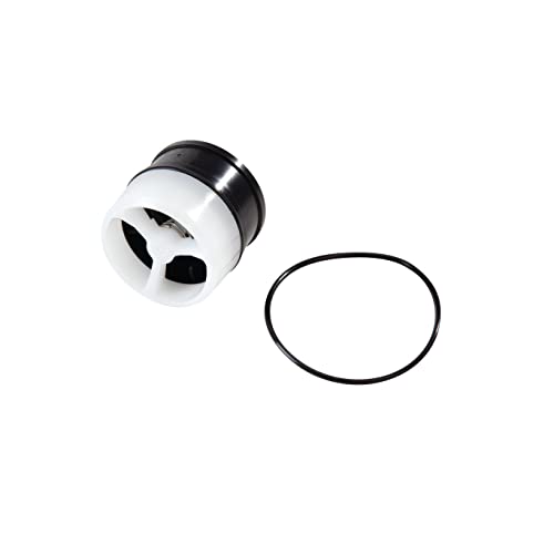 Watts 0887292 2nd Check Assembly Repair Kit 1/4