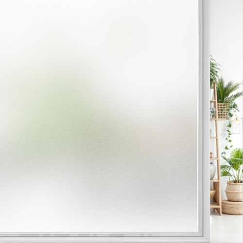 Mgood KXډBtB ډBV[g vCoV[ی fMEՔM UVJbg tB œ\Ĕ  KXV[g Ih~ Uh~ E֑Ή ܂KX (75x200cm)