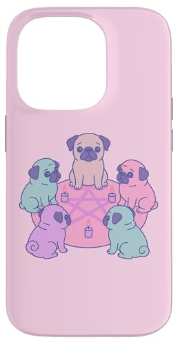 ʔtVc pO  pXeSX ̎q ObY 킢  ʔ  l^ v[g fB[X X}zP[X iPhone 14 Pro p